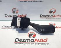 Maneta semnalizare, Ford S-Max 1 [Fabr 2006-2014] 6G9T-13335-AF