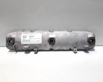 Capac culbutori, Renault Laguna 2 Combi [Fabr 2001-2007] 1.9 tci, F9Q750, 8200303546 (id:433143)