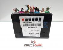 Calculator confort, Opel Antara [Fabr 2006-2017] 2.0 cdti, Z20DMH, 25826125 (id:432927)