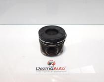 Piston, Bmw 5 (E60) [Fabr 2004-2010] 2.5 D, 256D2 (id:433588)