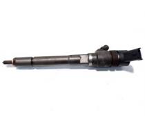 Injector, Opel Antara [Fabr 2006-2017] 2.0 cdti, Z20DMH, 0445110270, 96440397(pr:110747)