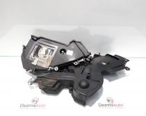 Capac distributie Ford Focus 3 [Fabr 2010-2018] 1.5 tdci, XWDB, 9807364280 (id:433175)