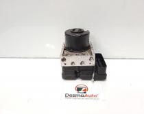 Unitate control, Opel Astra H Combi [Fabr 2004-2009] 1.9 cdti, Z19DT, GM13157576BE, HA