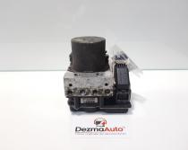 Unitate control, Peugeot 407 SW [Fabr 2004-2010] 2.2 hdi, 9663894080 (id:431101)