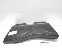 Difuzor captare aer, Bmw 3 Touring (E91) [Fabr 2005-2011] 2.0 diesel, N47D20C, 7798772 (id:433442)