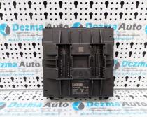Modul confort 6R0937087M, Fabia  2 (5J) 2011-2014, (id.167064)