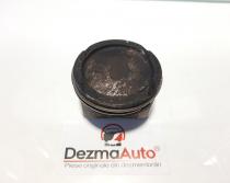 Piston, Vw Polo (6R) [Fabr 2009-2016] 1.2 B, CGP (id:433765)