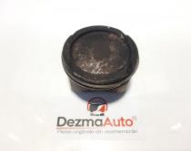 Piston, Vw Polo (6R) [Fabr 2009-2016] 1.2 B, CGP (id:433766)