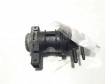 Supapa vacuum, cod 8200575400, Renault Megane 2 Combi, 1.5dci, K9K732 (id:503667)