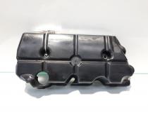 Capac motor, Renault Megane 2 [Fabr 2002-2008] 1.9 dci, F9Q804, 8200368040 (id:433778)