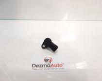 Senzor ax came, Opel Insignia A Combi [Fabr 2008-2016] 2.0 cdti, A20DTH, GM55201876 (id:433584)