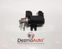 Supapa vacuum Audi A4 (8EC, B7) [Fabr 2004-2008] 1.9 tdi, BRB, 8E0906627C (id:433197)