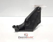 Suport motor, Opel Meriva A [Fabr 2003-2009] 1.7 cdti, Z17DTH, GM24463124 (id:433746)