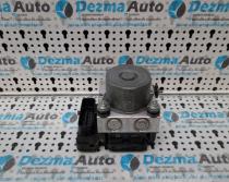 Unitate abs  6R0907379AS, 6R0614517AJ,  Fabia 2 (5J) 1.2B CGP, (id.167014)