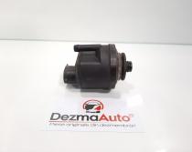 Preincalzitor combustibil, Bmw 5 Touring (E61) [Fabr 2004-2010] 3.0 DIESEL, 7799966-01