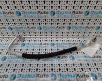 Conducta clima 6R0820721E, Fabia 2 (5J) 1.2B BZG (id.167161)