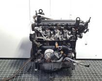 Motor, Renault Megane 2 Sedan [Fabr 2003-2008], 1.5 dci, K9K722