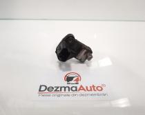 Senzor vibrochen, Ford Focus 2 Combi (DA) [Fabr 2004-2012] 1.6 tdci, G8DA, 9664387380