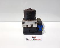 Unitate control, Renault Laguna 2 [Fabr 2001-2007] 2.0 dci, 8200808145 (id:431108)