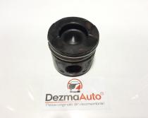 Piston, Opel Corsa D [Fabr 2006-2013] 1.3 cdti, Z13DTJ (id:433993)