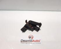 Senzor nivel balast xenon, Vw Touran (1T1, 1T2) [Fabr 2003-2010] 1T0907503A (id:433060)