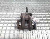 Etrier stanga spate, Bmw 3 Touring (F31) [Fabr 2012-2017] 2.0 D, N47D20C