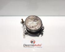 Pompa vacuum, Opel Zafira B (A05) [Fabr 2006-2011] 1.9 CDTI, Z19DT, GM55187760 (id:433061)