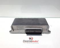 Amplificator audio, Audi A4 Avant (8K5, B8) [Fabr 2008-2015] 8T0035223AH