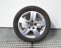 Janta aliaj, Audi A4 Avant (8E5, B6) [Fabr 2001-2004] 8E0601025B