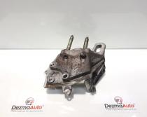 Suport motor, Ford Fiesta 6 [Fabr 2008-prezent] 1.6 B, HWDA, 1N1G-6F001-AG (id:433091)