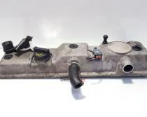 Capac culbutori, Ford Galaxy 2 [Fabr 2006-2015] 1.8 tdci, 1S4Q-6K271-BA