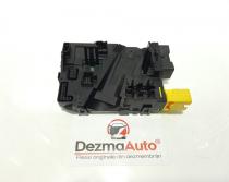 Modul coloana volan, Vw Golf 5 (1K1) [Fabr 2004-2008] 1K0953549AP (id:433631)