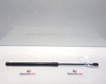 Telescop haion, Vw Golf 6 Variant (AJ5) [Fabr 2009-2013] 1K9827550A (id:433258)