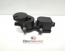 Separator ulei, Smart ForFour [Fabr 2004-2006] 1.5 dci, A6390100462 (id:434099)