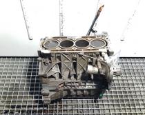 Bloc motor ambielat, Audi A3 (8P) [Fabr 2003-2012] 1.2 tsi, CBZ
