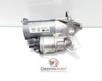 Electromotor, Nissan Juke [Fabr 2010-prezent] 1.5 DCI, K9K770, 233003329R