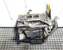 Bloc motor ambielat, Peugeot Expert (II) Platforma [Fabr 2007-prezent], 2.0 b, RFJ (pr:110747)