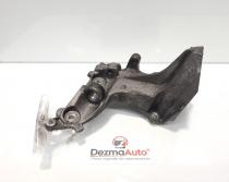 Suport motor, cod 9685991680, Peugeot 308 SW, 1.6 HDI (id:433819)