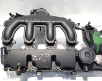 Galerie admisie cu capac culbutori, Ford C-Max 1, 2.0 tdci, G6DA, 9645977980 (pr:110747)