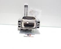 Tampon motor, Vw Golf 7 Variant (BA5) [Fabr 2014-prezent] 2.0 tdi, CRB, 5Q0199262DE