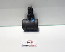 Debitmetru aer, Opel Vectra C GTS [Fabr 2003-2008] Y20DTH, 0281002180