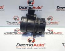 Debitmetru aer, Audi A5 (8T3) [Fabr 2007-2015] 1.8 tfsi, CDHA, 06J906461B