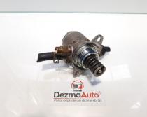 Pompa inalta presiune, Audi A3 (8P1) [Fabr 2003-2012] 1.2 tsi, CBZB, 03C127026J (pr:110747)