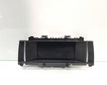 Display navigatie, Bmw X4 (F26) [Fabr 2012 -2018] 9269020 (id:433888)