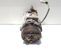 Compresor clima, Opel Vectra C [Fabr 2003-2008] Y20DTH, 09132922