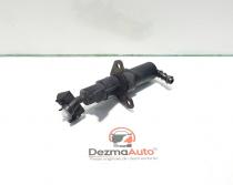 Spalator far dreapta, Skoda Octavia 2 Scout (1Z5) [Fabr 2004-2013] 1Z0955966A