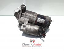 Electromotor, Renault Megane 2 [Fabr 2002-2008] 1.5 dci, K9K732, 8200584675, 5 vit man (id:434279)