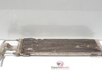 Radiator racire combustibil, Skoda Octavia 2 Combi (1Z5) [Fabr 2004-2013] 2.0 tdi, BKD, 1K0203491B