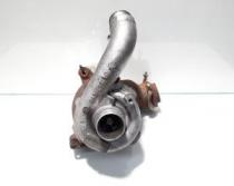 Turbosuflanta, Citroen C5 (I) Break [Fabr 2001- 2005] 2.2 hdi, 4HX, 9640668680 (id:434265)