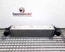 Radiator intercooler, Bmw 5 (F10) [Fabr 2011-2016] 2.0 D, N47D20C, 7805629-06 (id:434726)